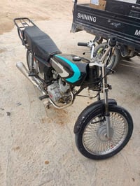 نامه برو موديل 22 كلك مكفوله من السرقة ب250   07856327029