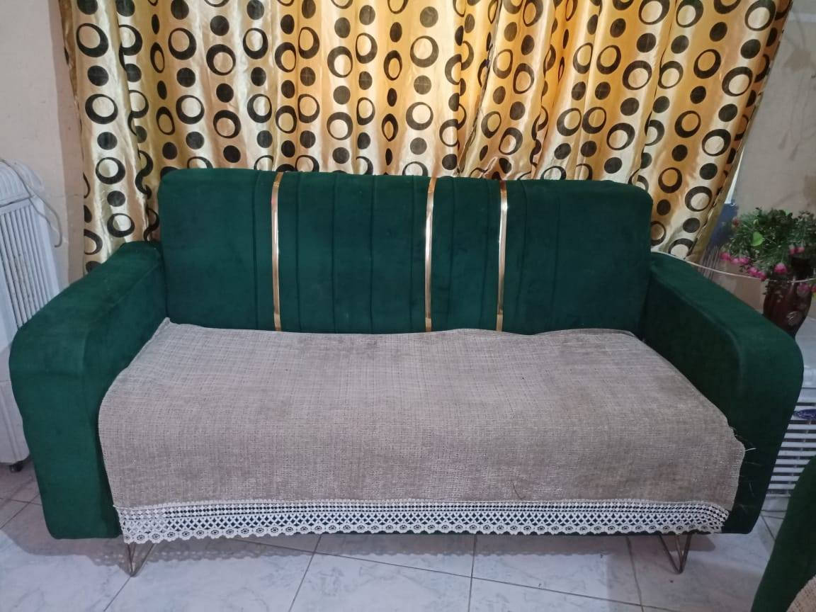 تخم 10مقاعد نضيف كلش كلش شهر من ماخذي ب400بيه مجال مكان بغداد كريعات


**إذا كنت صاحب هذا الإعلان وتريد حذفه لأي سبب، رجاءا أرسل رسالة إلى الدعم الفني**