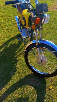 نامة • ٢٠٢٥ • اوراق سكنر