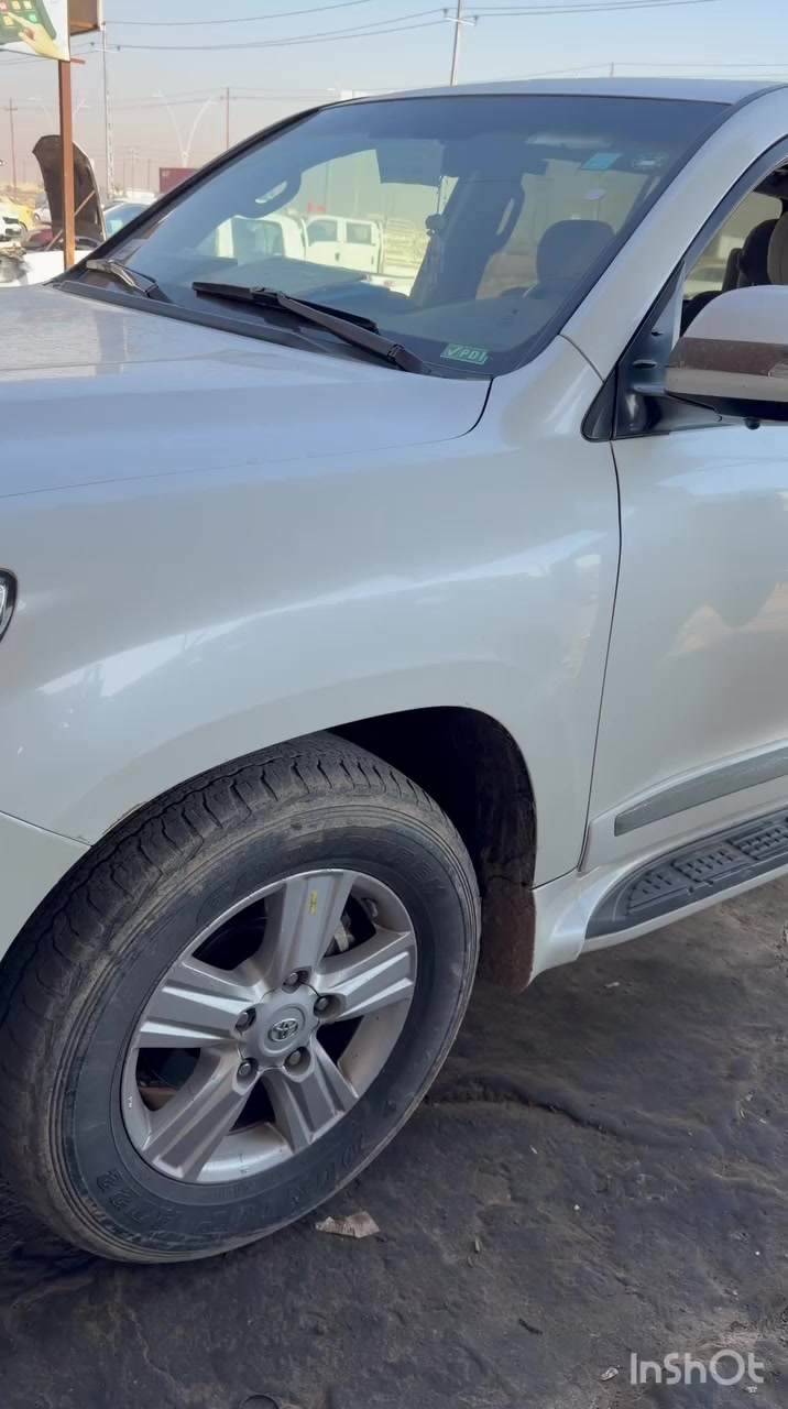 ورشة عماد الفيتر
البصره - نهاية التنومة - مقابل البانزين خانه
اوقات العمل من الساعه ال٨ صباحا حتى ال٦ مساءا 
***********
رابط صفحتي بالتيكتوك 
https://www.tiktok.com/@emad198883?_t=ZS-8xPrYAwTuNe&_r=1
رابط حساب الانستا
https://www.instagram.com/ws.1988?igsh=cHBvOGxhcnp3OWxu
