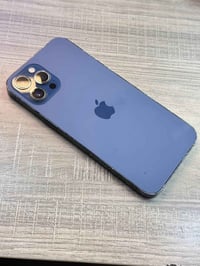 ايفون 12 برو ماكس ازرك ياباني j/a ذاكرة 256 مبدل بطارية نوعية غالية وش...