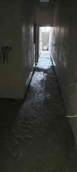 سلام عليكم اني اشتغل تنضيف بيوت انقاض وتفليش وهاذا شغلي موجود بكل مكان بقره تبه والقره  وبكل وكت مستعد لكل الشغل هاذا رقمي ***********
