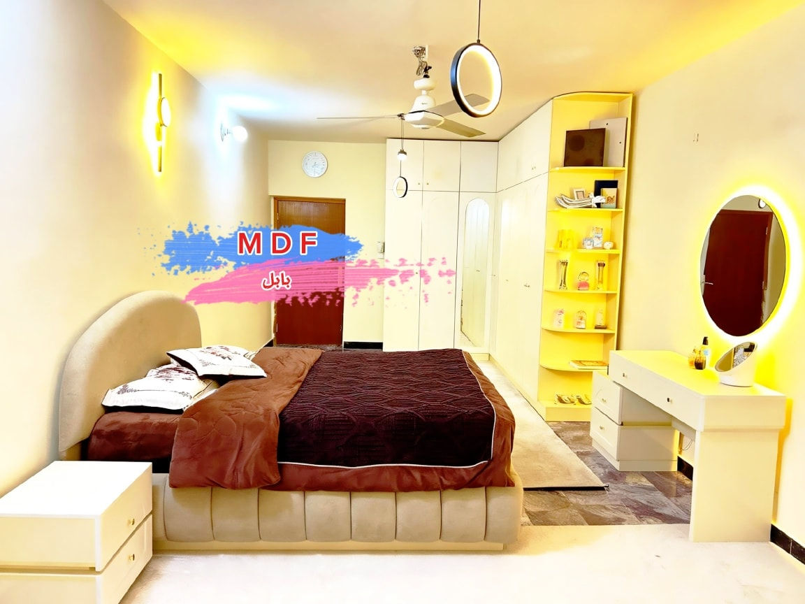 مو مجرد MDF لو HDF… هذا شغل روح.
من لوح MDF إلى غرفة أحلام كاملة،
التصميم فكرة… والتنفيذ أمانة."
 #غرف #جمال #مرايا #كربلاء #الجودة #كاونترات #ديكورات #بابل #mdfبابل #غرف #متابعين #الجميع


**إذا كنت صاحب هذا الإعلان وتريد حذفه لأي سبب، رجاءا أرسل رسالة إلى الدعم الفني**