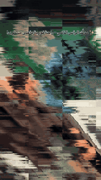 ✨ مدلّك الرأس الذكي – راحة فورية بأعلى مستوى! اختبر شعور الاسترخاء الح...