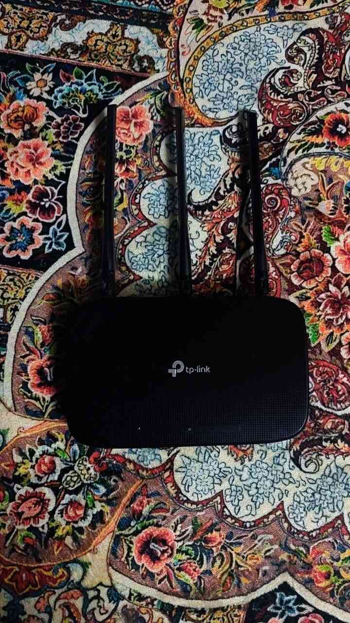 نانو وراوتر للبيع 
***********
