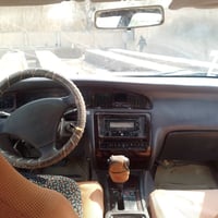 للبيع بطه منفصل استفسار 07710995275