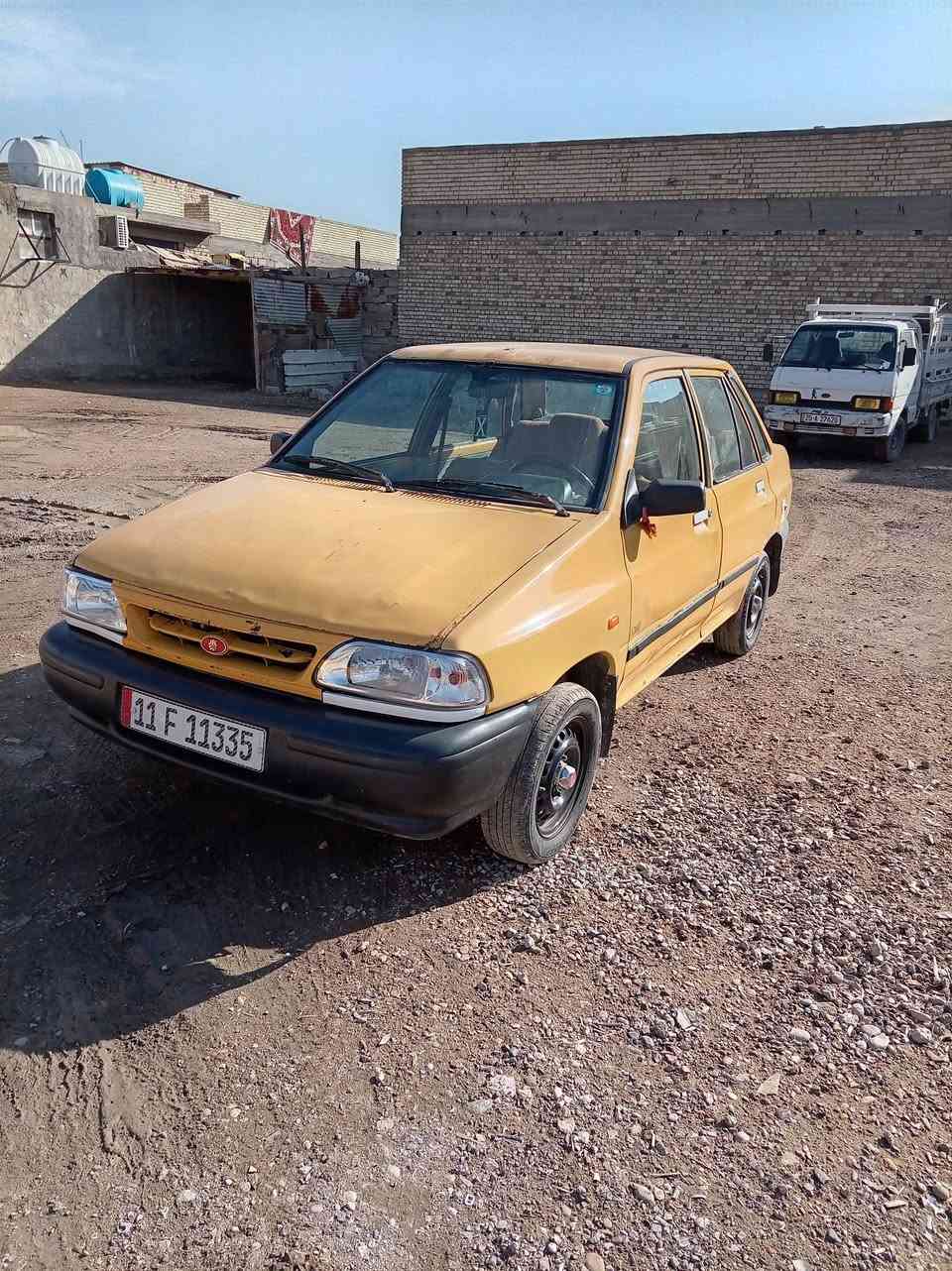 سلام عليكم مديل 11ب26وبيه مجال قليل مكان بغداد جسر 🌉القديم ***********
