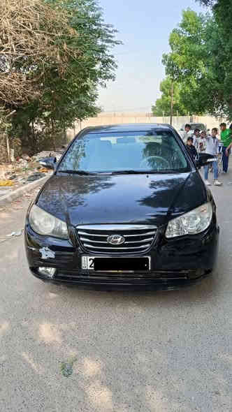 السلام عليكم الانترا 2011 ادوات متومه وكامله رقم وسنويه ورقم. شاصي طبق الاصل شرط الحاسبه كص وشغل كله باجات بيه ضربه بالجاملغ ترجع بارد ابيعها على هذا وضعها السياره فول مواصفات للاخير مكينه 1600 وكير ومكينه خير من الله السياره جواي جانت استخدام شخصي 

السعر 40 وبيها مجال وبالخدمه

رقمي *********** موجود واتساب مكان السياره بغداد
