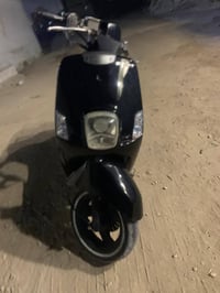 ماكس منغولي • جديده • مجال قليل