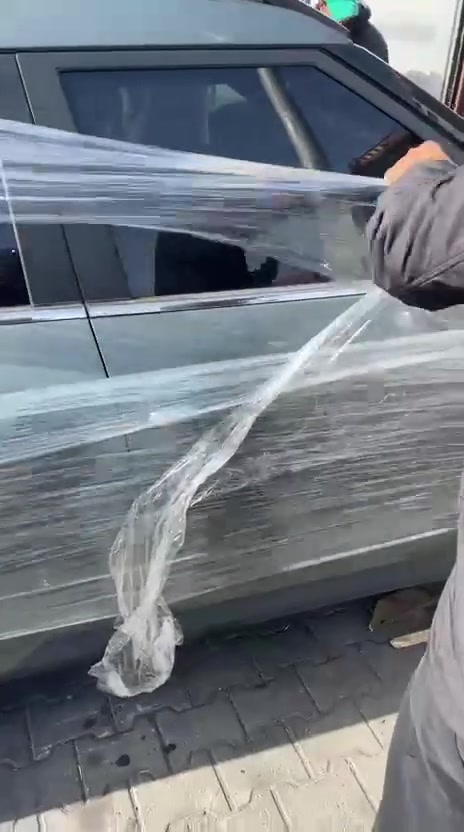 السلام عليكم توريس موديل 2024 السياره كفاله عامه وارد كوري السياره فول حته فته بنوراما فول الفول  رقم قادسيه العنوان الديوانيه حي الصناعي ***********
