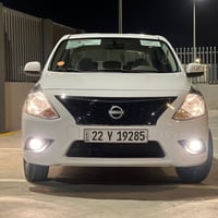 صني هندي • ٢٠٢٥ • رقم أربيل