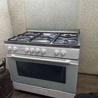 طباخ يطالي • شغال • ناره زركه