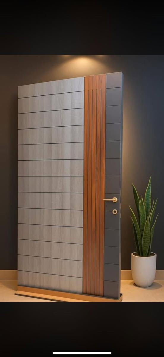 🚪 أبواب تركية وصينية درجة أولى 🚪
📏 جميع القياسات 220-240-270📏
✅ ضد الرطوبة | ✅ عازل للصوت | ✅ إطار (جرجوبة) متين+ كيلون🔐
💰 الأسعار: أنسب الأسعار في السوق
📍 العنوان: الرفاعي - السايلو - السايدين - مقابيل مصرف الدم
الرقم 📞: ***********
