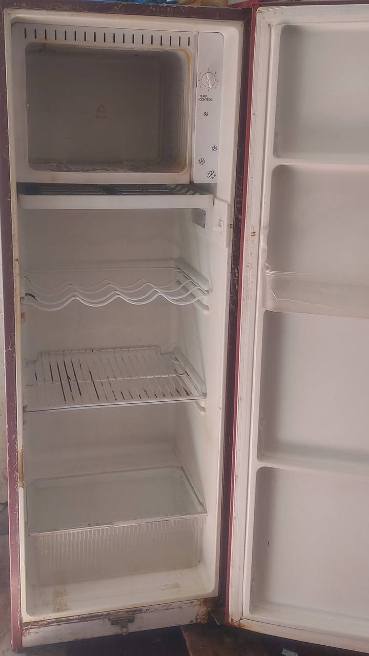 شغاله على فحص


**إذا كنت صاحب هذا الإعلان وتريد حذفه لأي سبب، رجاءا أرسل رسالة إلى الدعم الفني**