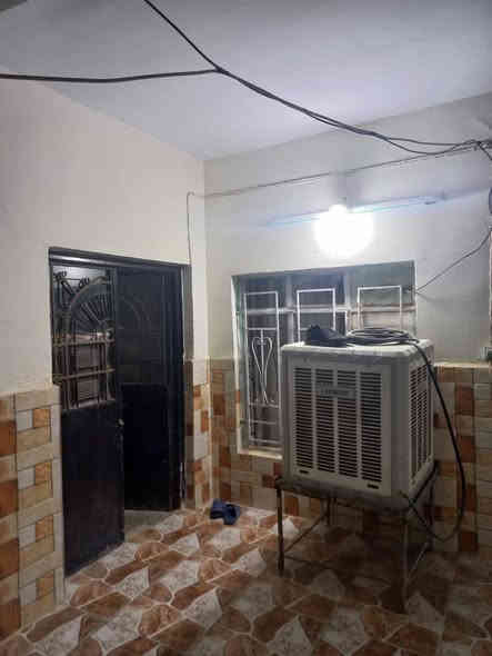 #الموقع :حي شيشين
#مساحة :200م
#الأبعاد: 10*20
#شارع 10م 
#سعر 83مليون قابل للتفاوض 
#للإستفسار
#مكتب #محمد #غسان #الغبينة #للعقار #تكريت #شارع
#الأربعين #مقابل #متنزة #الياسمين #قرب #التجنيد #القديم
#للاتصال
***********
***********
