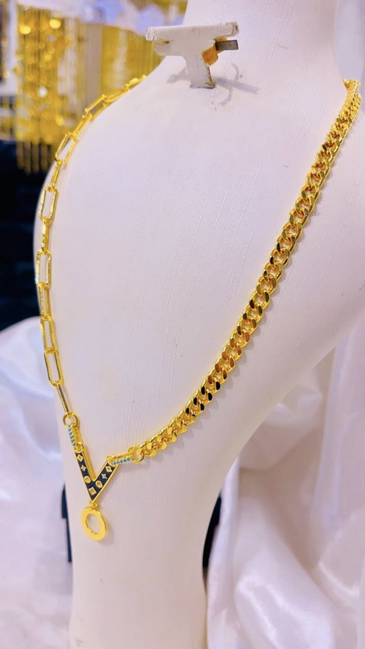 💪#ثائر_للذهب_البرازيلي💪#🌹🌹
جديدنا 🌹🥰
لا نعمل بالستوكات 
ابد ماجيبلج حاجة مو زينة 
عرض خاص 
سعر القطعة ٣٠٠٠ الاف دينار فقط 
يوجد توصيل جميع المحافظات 
 

#الاگسســـوارات__ويانا__تختلـــف_🛍🧿
#خاتم_حلق_محبس_قلاده_سيتات_عطور_قلاده__زاركون_ساعات
🥰🥰
⚡️⚡️⚡️⚡️⚡️⚡️⚡️⚡️⚡️⚡️⚡️⚡️⚡️
#توجد__موديلات__اخرى__غير__مصوره🛍

#گل_ماتحتاجونه_في_عالم_الاكسسوارات

✨✔️✔️✨✨✔️✔️✨✨✔️✔️✨✨

#عنواننــــا المسيب بناية البلدية الجديدة خلف حسينية أهالي المسيب 

لا يوجد لدينا فرع ثاني 🌹🌹

#للحجزوالاستفسار_مراسلة_الصفحة_توجد_خدمة_توصيل

#تابــعوو__الاستوري___🔥🔥🔥___✔️


**إذا كنت صاحب هذا الإعلان وتريد حذفه لأي سبب، رجاءا أرسل رسالة إلى الدعم الفني**