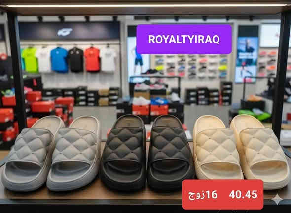 سلبر رجالي طبي
الكارتون 16 زوج
السعر تنزيلات
*********** وتساب
