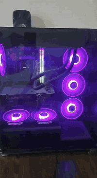 *********** فقط وتساب
