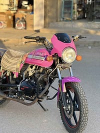 دايون نفخ للبيع مديل ٢٣ اوراق سكنر مكفوله كفاله عامه ما متواجد فيس للا...