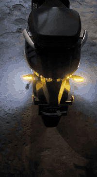 السلام عليكم                                                                       الاسم تيسله او تيجله                                                          قطع وحده بل موصل شرط                                                   البطاريات 6 مسطره                                                        الملف 5000واط                                                             السرعه 79                                                                        بل شحنه الوحده تمشيك 100 كيلو شرط                               ماشيه 8 كيلو بس                                                               ثلاث سويجات                                                              بصمتين    تكدر تفتح الصندوك من البصمه                                                                        NFS وحده                                                                     بيه برنامج خاص ماله تكدر تزود السرعه من البرنامج وبعد تكدر تمشيه عن طريق البرنامج وتكدر تقيرر النشره وال صوت                                                                           الشاحنه اصليه ماله 72V واط                                            وهذن البومه هديه معه الماطور تركيب خارجي                                                      سعر واتس                                                                                                                                                              التواصل ***********       بيه واتساب                              خاص مقفول
