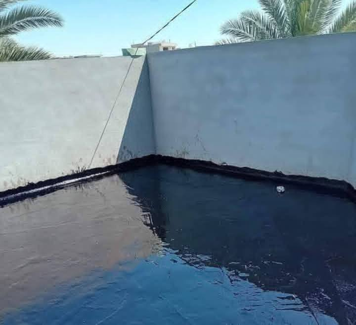 تعلن سكلة  المنكوشي لبيع الجير في كربلاء في اسعار مناسبه الاستفسار الارقام الهاتفيه *********** ***********📢***********
