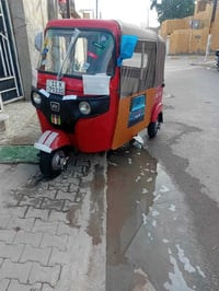 تكتك • موديل 2018 • تحويل ثاني يوم