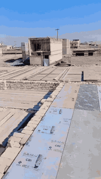 احمد النجار ***********
