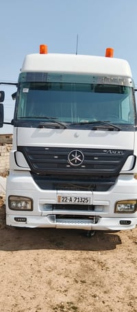 اكسور بس اللبيع مكفول سنوية 30 حصه كاز سنوية براد التصال 07736998273