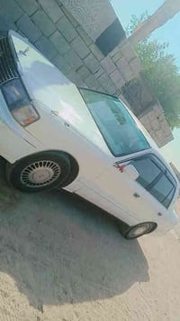 راس الثور • تحويل مباشر • كفاله مكينه وكير