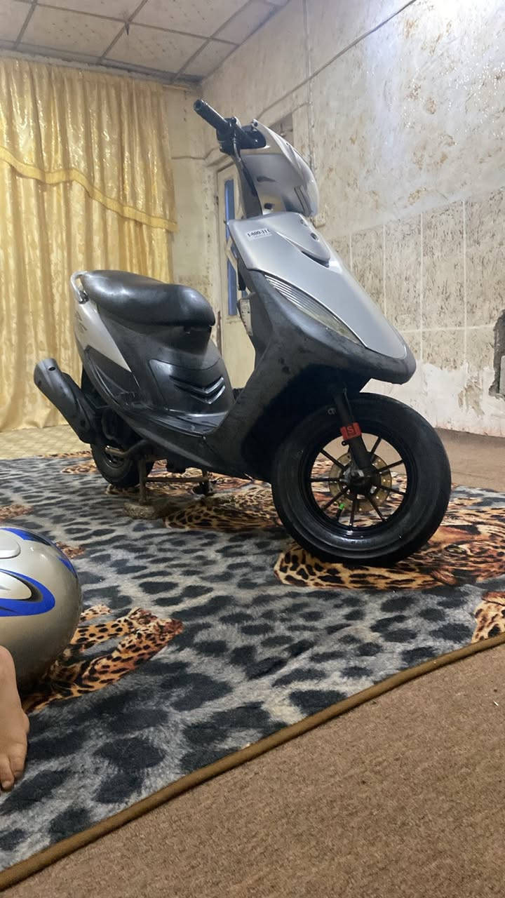 سلام وعليكم ماكس للبيع مكينه مامفتوحه بوشها 49للبيع أو مراوس ابوليس


**إذا كنت صاحب هذا الإعلان وتريد حذفه لأي سبب، رجاءا أرسل رسالة إلى الدعم الفني**