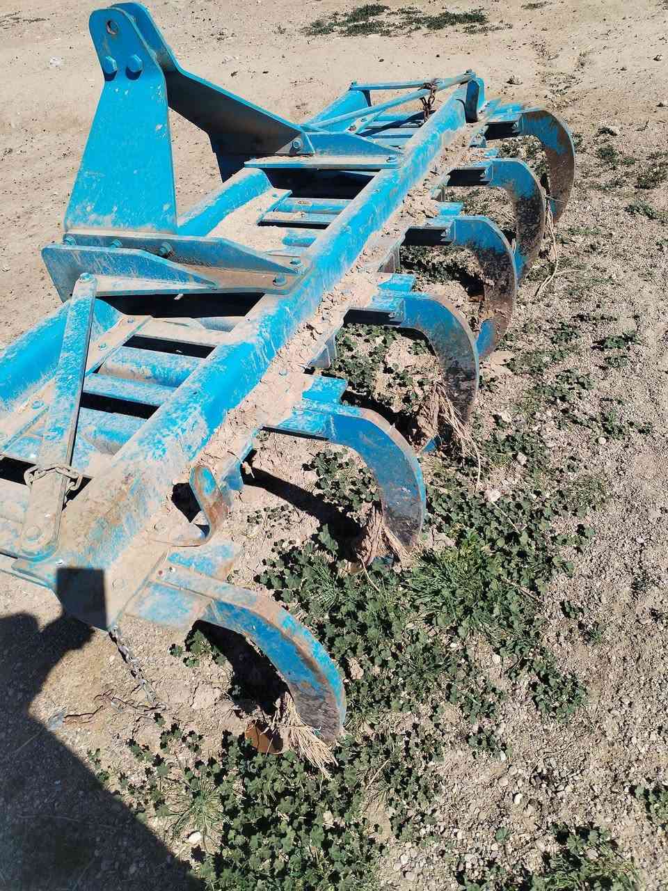 حرماشه حجم 11 نظيفه مكان واحد لحيم السعر 850 رقم الهاتف ***********
