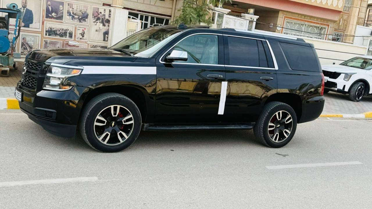 مديل 2015 مكصوص القمارة فقط وبيها باب صبغ والباقي كلها شرط سيارة جديد بمعنى الكلمة مكان كركوك للبيع فقط
140


**إذا كنت صاحب هذا الإعلان وتريد حذفه لأي سبب، رجاءا أرسل رسالة إلى الدعم الفني**