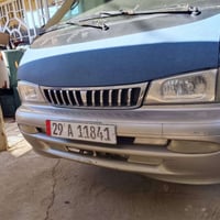 مكينة ٣٠٠ • رقم واسط • شواصي واحد