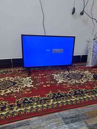 بلازما • شاشة ٣٢ بوصة