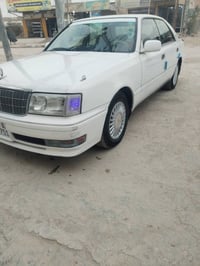 راس الثور • رقم انكليزي • نجف