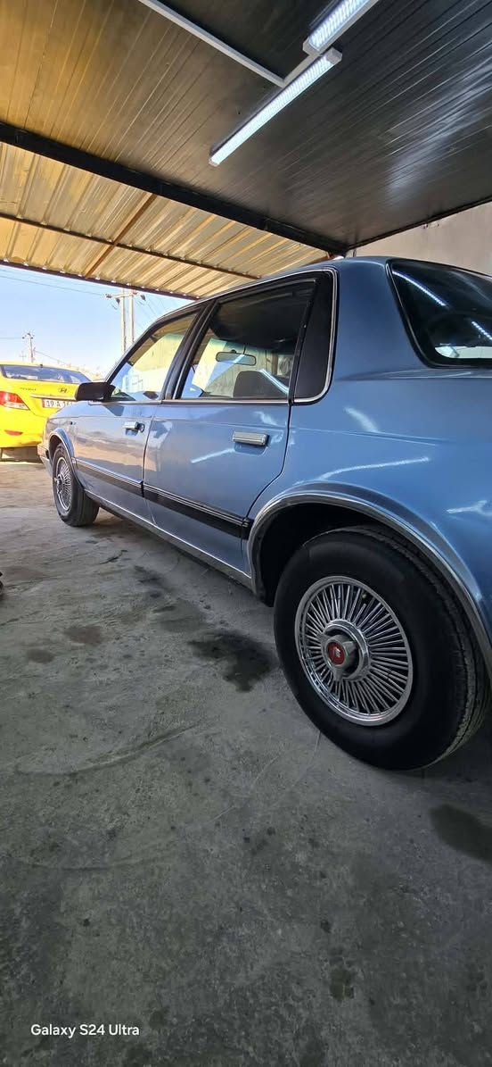 سلام عليكم
شعندك مراوس نزل

واذا 

بي ام /  مارسدس اكون ممنون 

كير مكينه كفاله

اتصل او راسل خاص

***********
