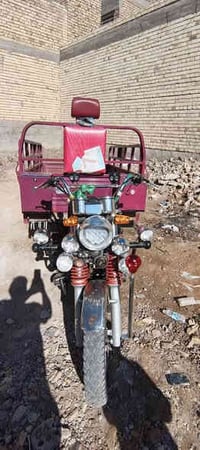 (للبيع ستوته) 07723084237