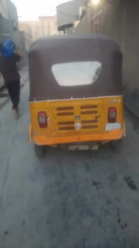 موديل 17 • كامله • بابل مسيب