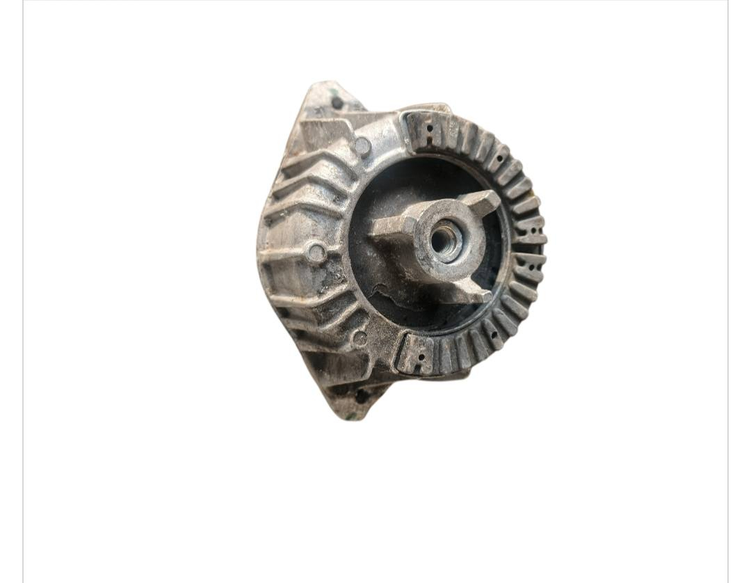 بسم الله الرحمن الرحيم وصلت كميه من الدرجات  سيارات بي إم  مرسيدس  ابيع شلع القطعة ١٥ ألف  العنوان كربلاء حي الصناعي شارع الكرينات الفتفسار ***********
