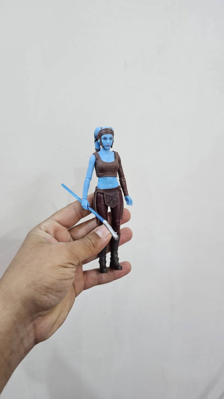 منشور منوع شوف يعجبك تريد تعلق ونطيك سعر تريد خاص ماكو مشكلة توصيل لجميع المحافظات 5 🚙


**إذا كنت صاحب هذا الإعلان وتريد حذفه لأي سبب، رجاءا أرسل رسالة إلى الدعم الفني**