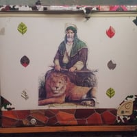 مجمده تشتغل وتفصل ماعرف شبيه سعره ٥٠ براد مي شغال فول بورده سعره60اتصل...