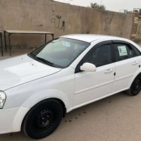 ورحمه الله وبركاته عندي اوبترا موديل ١٢بغداد سعرها ٧٥ سنويه وهزه جديده...
