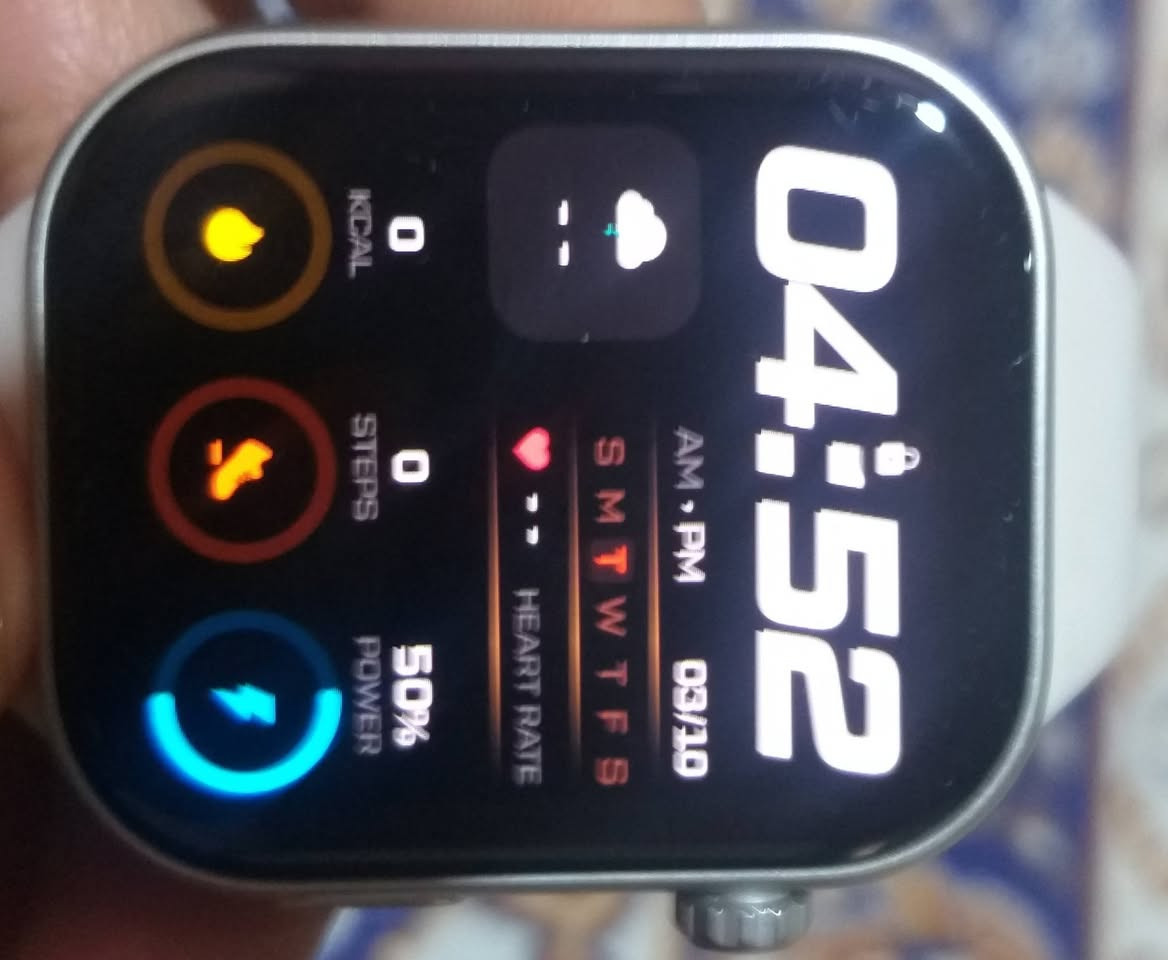 للبيع شراي تعال خاص 
مكاني بصره طوبه ونخيله


**إذا كنت صاحب هذا الإعلان وتريد حذفه لأي سبب، رجاءا أرسل رسالة إلى الدعم الفني**