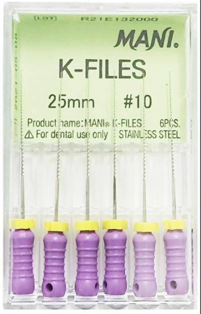 متوفرات


**إذا كنت صاحب هذا الإعلان وتريد حذفه لأي سبب، رجاءا أرسل رسالة إلى الدعم الفني**