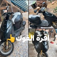 مطلوب ويل الرياضي مال هاي الدراجة الي عندة يتفضل خاص او يتصل 077139745...