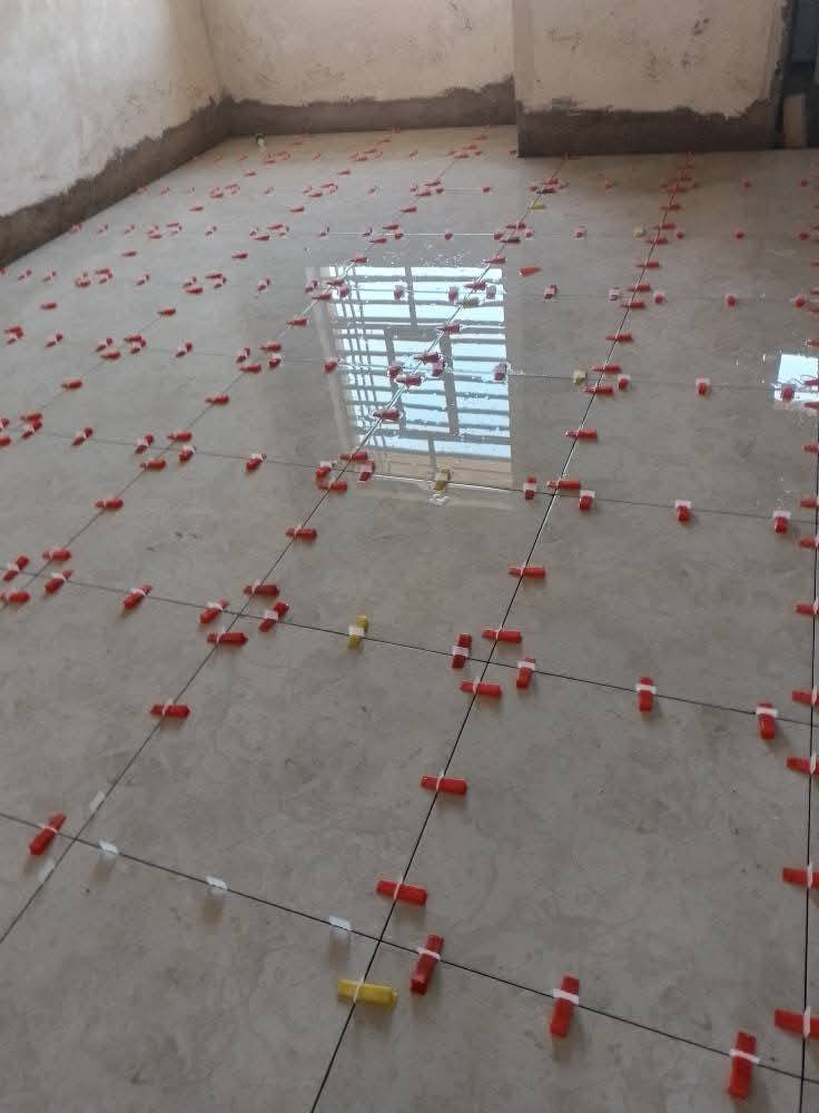 السلام عليكم
خلفه سيراميك ومرمر وبورسلين اللواح جداري ارضي شغل درجة اولى اشرف وتسليم هندسي للتواصل مراجعه الصفحه


**إذا كنت صاحب هذا الإعلان وتريد حذفه لأي سبب، رجاءا أرسل رسالة إلى الدعم الفني**