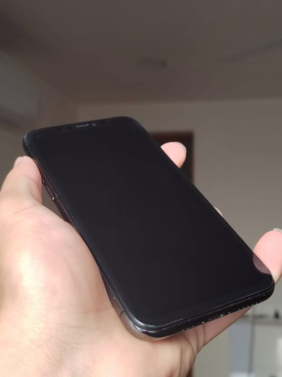 مراواس باي دراجه


**إذا كنت صاحب هذا الإعلان وتريد حذفه لأي سبب، رجاءا أرسل رسالة إلى الدعم الفني**