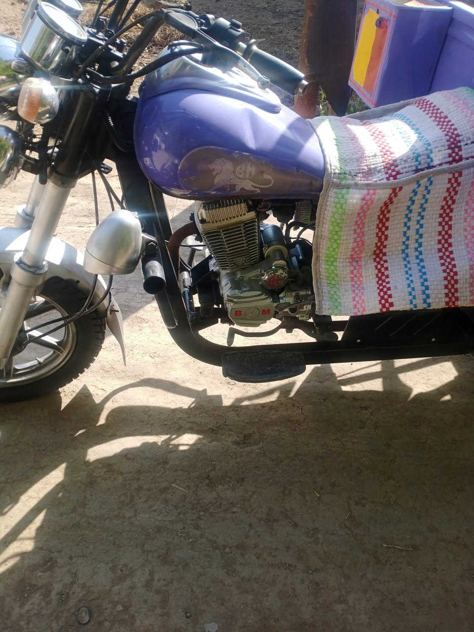 سلام عليكم ستوته للبيع موديل 2021 كفالة عامه العنوان بابل الشوملي السعر 1350 وبيه  مجال ***********
