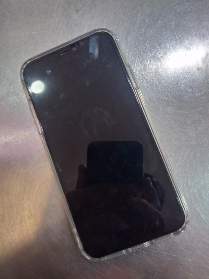 السلام عليكم أيفون 11 عادي ذاكرة 128 مبدل شاشة اصلية 3خيارات بطاريتة 73 البلادية جهاز كلش نضيف مال بيت السعر 260 وبي مجال قليل العنوان بغداد


**إذا كنت صاحب هذا الإعلان وتريد حذفه لأي سبب، رجاءا أرسل رسالة إلى الدعم الفني**