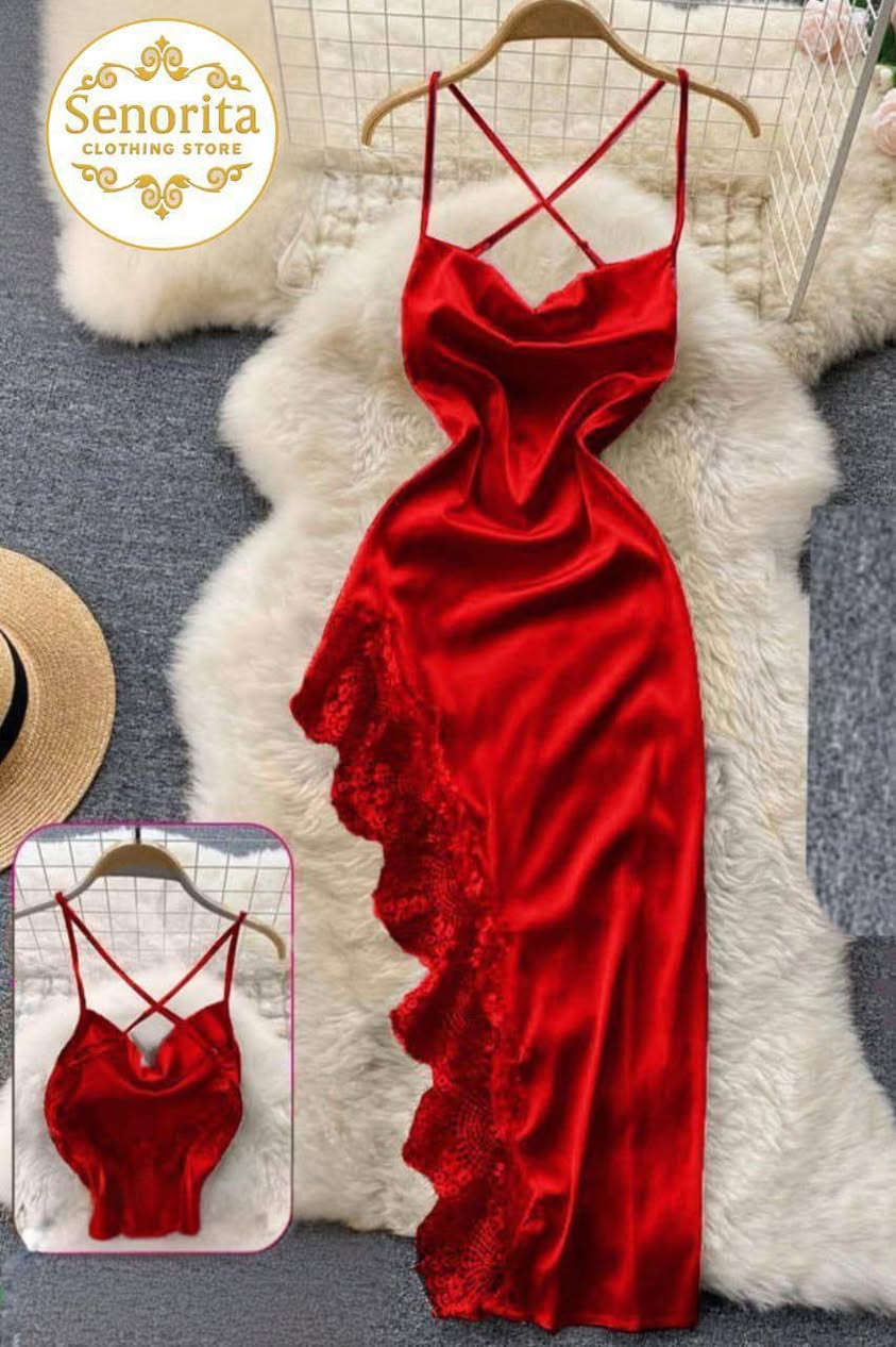 سعر القطعه 5 الاف 
سعر درزن 45 
الخامات فانيله زبده وقطني وقديفه 
القياس من 40 لحد 90 كيلو


**إذا كنت صاحب هذا الإعلان وتريد حذفه لأي سبب، رجاءا أرسل رسالة إلى الدعم الفني**